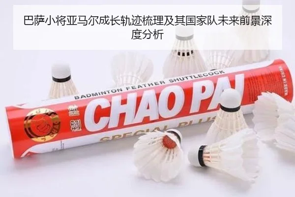 巴萨小将亚马尔成长轨迹梳理及其国家队未来前景深度分析